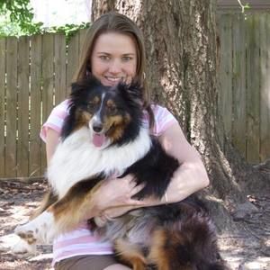 Meet your Posher, Fran